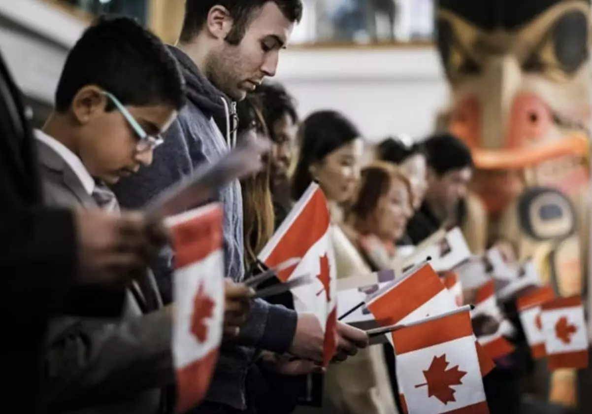 omidis-immigration-news